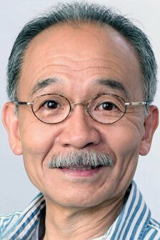 фото Хидэки Кураути