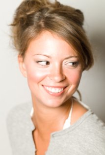 фото Christena Doggrell