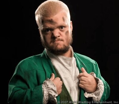 фото Дилан Постл