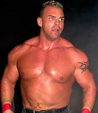 фото Карл Улетт