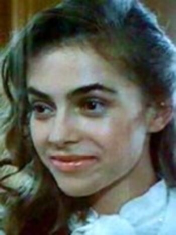 фото Люцина Забава