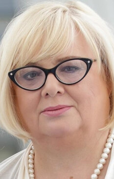 фото Анна Горностай