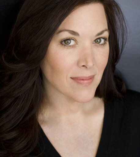 фото Дженнифер Винер