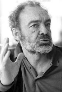 фото Клаус-Михаэль Грюбер