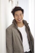 фото Винсент Тонг