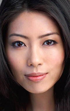 фото Джейн Ле