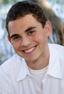 фото Макс Лэндуирт