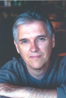 фото Роб Тобин