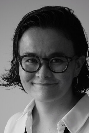 фото Хироми Камата