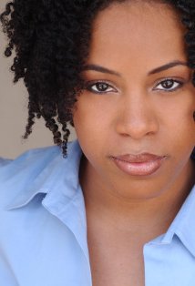 фото Sheilynn Wactor