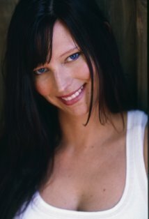 фото Ле Энн Шери