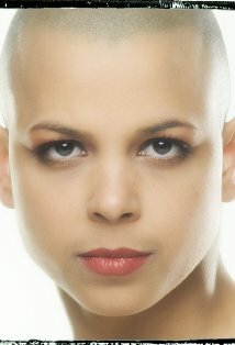 фото Хезер Хендерсон