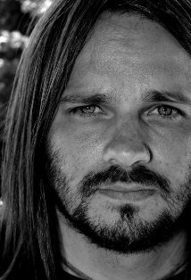 фото Шон Дерри