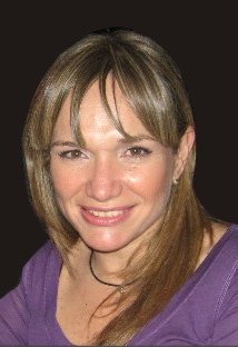 фото Сокорро Агиляр