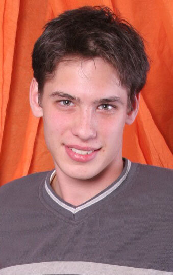 фото Доминик Троян