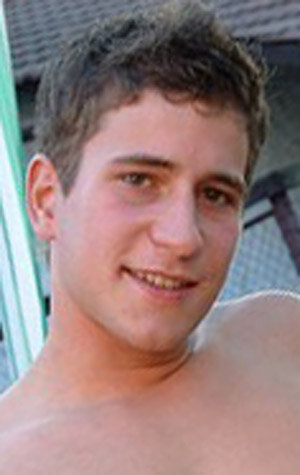 фото Николас Марков