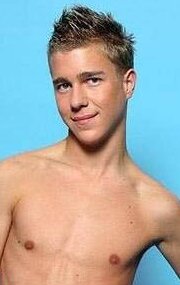 фото Якуб Елинек