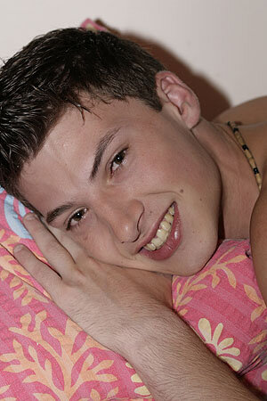 фото Лео Купер