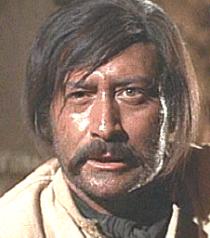 фото Хорхе Руссек