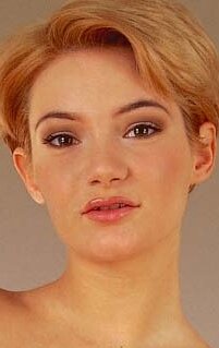 фото Грета Милош