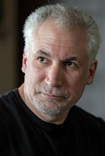 фото Сет Дэниелс