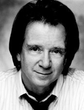 фото Майкл Шиэн