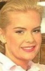 фото Adele-Maria Hortshorn