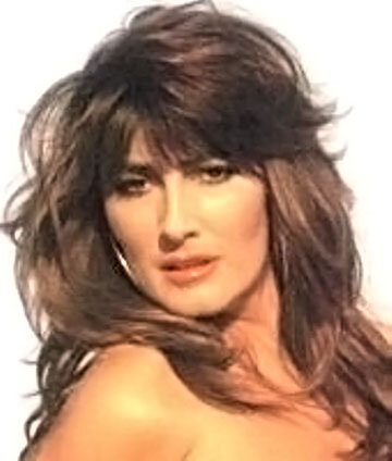 фото Бриттания