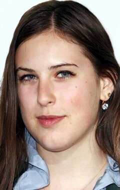 фото Скаут Уиллис