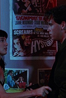 фото Дерек Райдалл