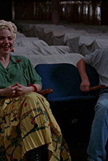 фото Иветт Солер