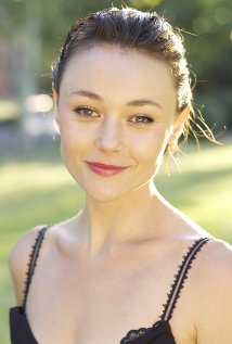 фото Нгэйр Фэйр