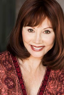 фото Сюзанн Хант