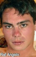 фото Раф Анджело