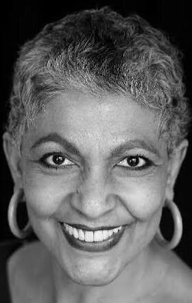 фото Мария Алвес