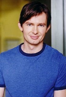 фото Роман Данило