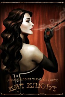 фото Элизабет