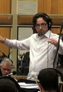 фото Марк Слэйтер