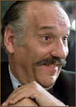 фото Жан Ружери