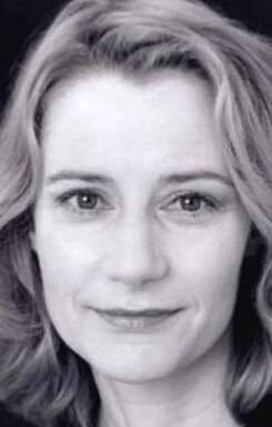 фото Фабьенн Трикотте