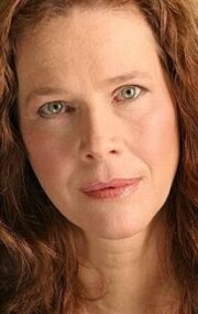 фото Айрис Куинн