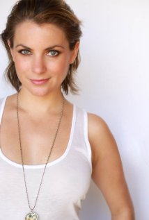 фото Вероника Мистри