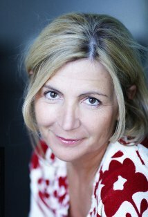 фото Исалинде Джовангигли