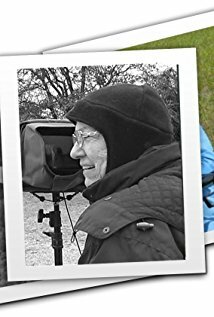 фото Энн Л. Гибсон