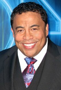 фото Дэн Йоффре