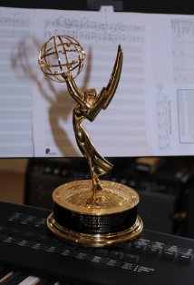 фото Майкл Хеберт