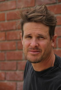 фото Cole Claassen