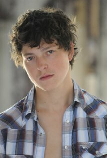 фото Дэниэл Джеймс