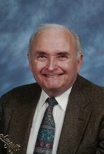 фото Стив Расселл