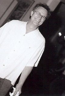 фото Kimmer Olesak